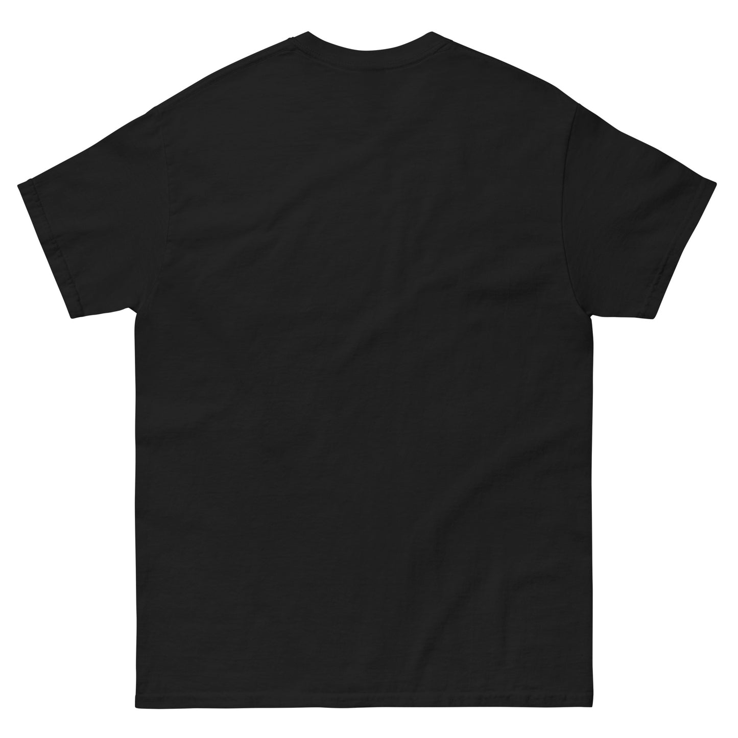 Unisex Short Sleeve shirt - LogoPlay Edition