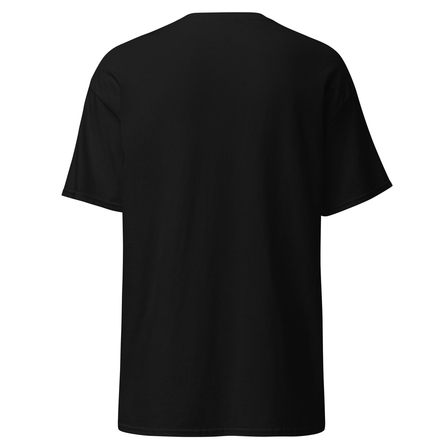 Unisex Short Sleeve shirt - Pride4Us 2.0