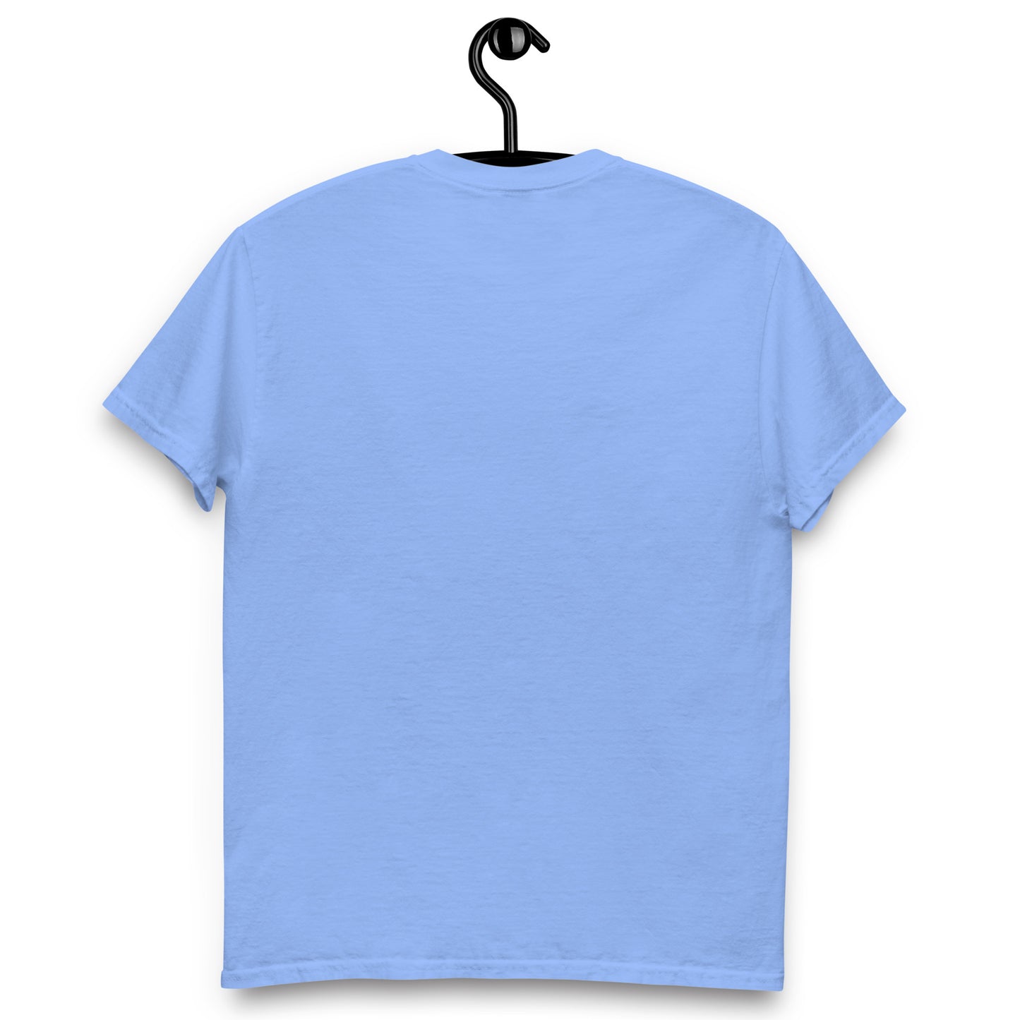 Unisex Short Sleeve shirt - Save From Evil (Kawaii)